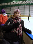 P1130743.JPG