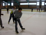 P1130753.JPG