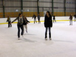 P1130791.JPG