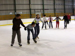 P1130801.JPG