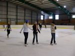P1130811.JPG