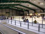 P1130826.JPG