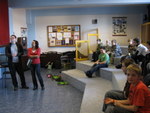 IMG_0126.JPG