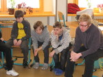 IMG_2237.JPG