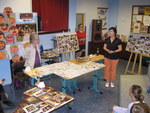 IMG_0235.JPG