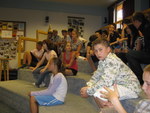 IMG_0238.JPG