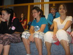 IMG_0241.JPG