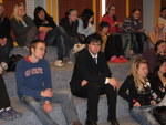 IMG_2241.JPG