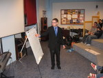 IMG_2244.JPG