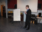 IMG_2245.JPG