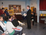IMG_2247.JPG