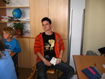 IMG_0064.JPG