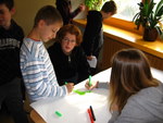 IMG_0076.JPG