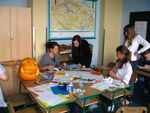 IMG_0090.JPG