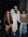 IMG_0112.JPG