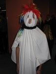 IMG_0114.JPG