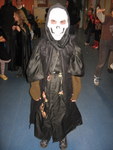 IMG_0115.JPG