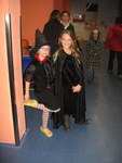 IMG_0116.JPG