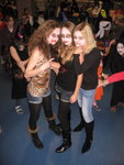 IMG_0122.JPG