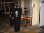 IMG_0137.JPG