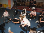 IMG_0142.JPG