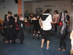 IMG_0147.JPG