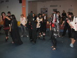IMG_0149.JPG