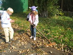 IMG_0121.JPG