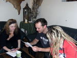 img002.jpg