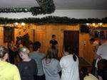img003.jpg