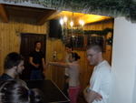 img004.jpg