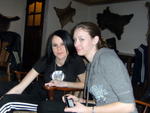 img005.jpg