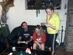 img006.jpg