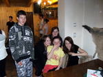 img007.jpg