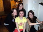 img008.jpg