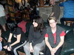 img009.jpg