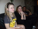 img010.jpg