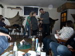 img012.jpg