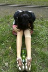 IMAG0602.jpg
