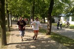 IMAG0605.jpg