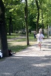 IMAG0607.jpg