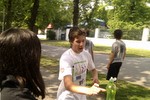 IMAG0610.jpg