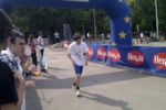 IMAG0611.jpg