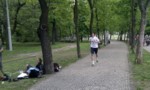 IMAG0613.jpg