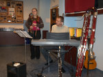 P3071201.jpg