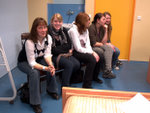 PB100450.jpg