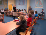 PB100455.jpg