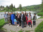 IMG_3141.JPG
