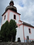 IMG_3146.JPG