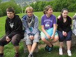 IMG_3148.JPG